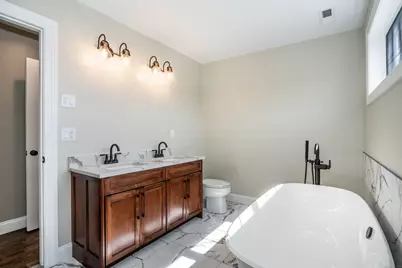 975 High Road, Berlin, CT 06037 - Photo 29