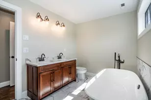 975 High Rd, Berlin, CT 06037 - Photo 29