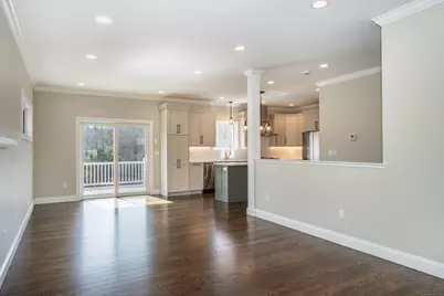 975 High Road, Berlin, CT 06037 - Photo 23