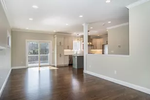 975 High Rd, Berlin, CT 06037 - Photo 23