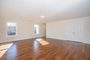 975 High Rd, Berlin, CT 06037 - Photo 17