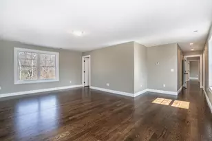 975 High Rd, Berlin, CT 06037 - Photo 27