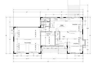 975 High Rd, Berlin, CT 06037 - Photo 33