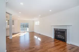 975 High Rd, Berlin, CT 06037 - Photo 7