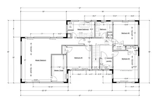 975 High Rd, Berlin, CT 06037 - Photo 33