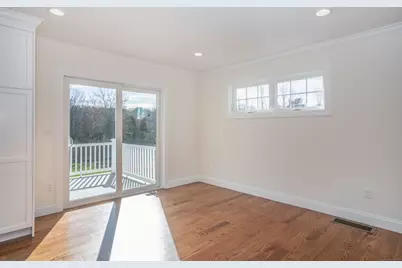 975 High Road, Berlin, CT 06037 - Photo 9