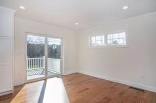 975 High Rd, Berlin, CT 06037 - Photo 9