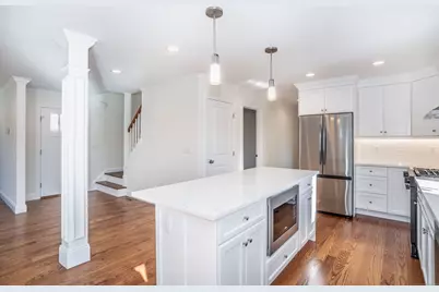 975 High Road, Berlin, CT 06037 - Photo 11