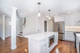 975 High Rd, Berlin, CT 06037 - Photo 11