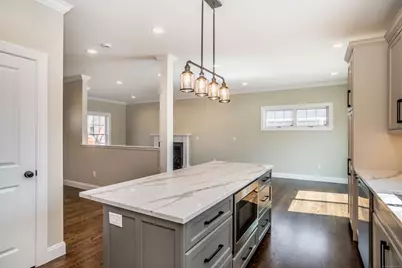 975 High Road, Berlin, CT 06037 - Photo 19