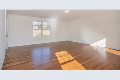 975 High Road, Berlin, CT 06037 - Photo 15