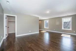 975 High Rd, Berlin, CT 06037 - Photo 27