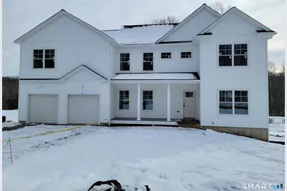 975 High Road, Berlin, CT 06037 - Photo 1