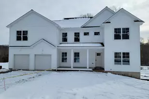 975 High Rd, Berlin, CT 06037 - Photo 1