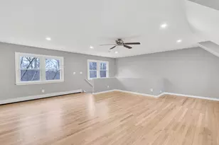 19 Good Hill Rd, Oxford, CT 06478 - Photo 25