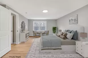 19 Good Hill Rd, Oxford, CT 06478 - Photo 33