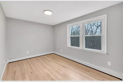 19 Good Hill Road, Oxford, CT 06478 - Photo 29