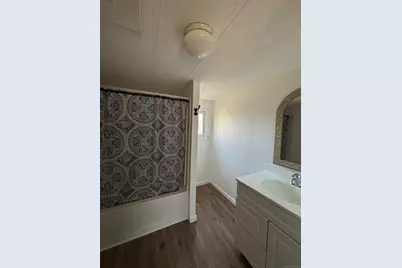 301 Buddington Road #LOT 64, Groton, CT 06340 - Photo 19