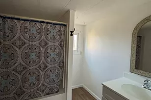 301 Buddington Rd, Groton, CT 06340 - Photo 19