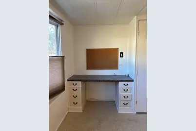 301 Buddington Road #LOT 64, Groton, CT 06340 - Photo 9