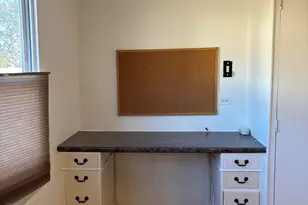 301 Buddington Rd, Groton, CT 06340 - Photo 9