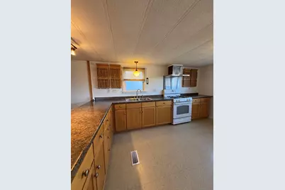 301 Buddington Road #LOT 64, Groton, CT 06340 - Photo 5