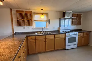 301 Buddington Rd, Groton, CT 06340 - Photo 5