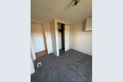 301 Buddington Road #LOT 64, Groton, CT 06340 - Photo 13