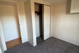 301 Buddington Rd, Groton, CT 06340 - Photo 13