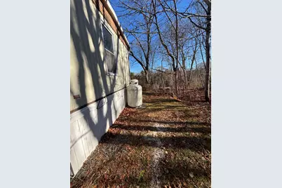 301 Buddington Road #LOT 64, Groton, CT 06340 - Photo 25