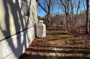 301 Buddington Rd, Groton, CT 06340 - Photo 25