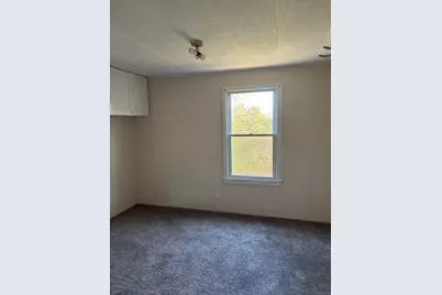 301 Buddington Road #LOT 64, Groton, CT 06340 - Photo 15