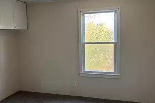 301 Buddington Rd, Groton, CT 06340 - Photo 15