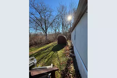 301 Buddington Road #LOT 64, Groton, CT 06340 - Photo 23