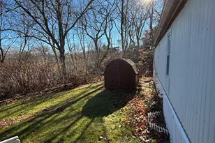 301 Buddington Rd, Groton, CT 06340 - Photo 23