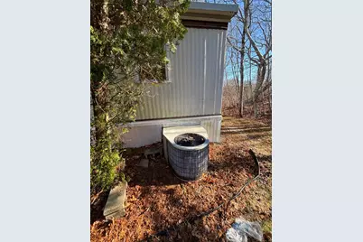 301 Buddington Road #LOT 64, Groton, CT 06340 - Photo 21