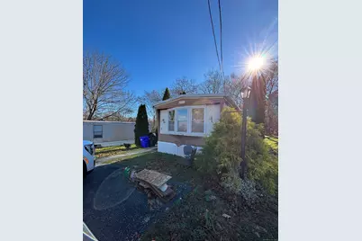 301 Buddington Road #LOT 64, Groton, CT 06340 - Photo 3