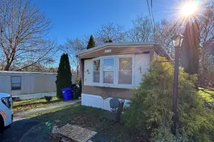 301 Buddington Rd, Groton, CT 06340 - Photo 3