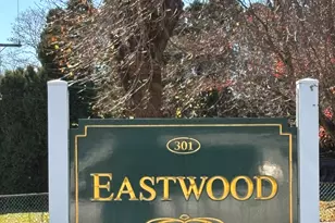 301 Buddington Rd, Groton, CT 06340 - Photo 1