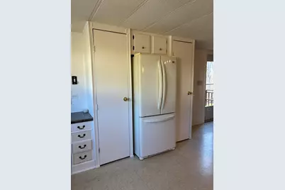 301 Buddington Road #LOT 64, Groton, CT 06340 - Photo 7