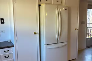 301 Buddington Rd, Groton, CT 06340 - Photo 7