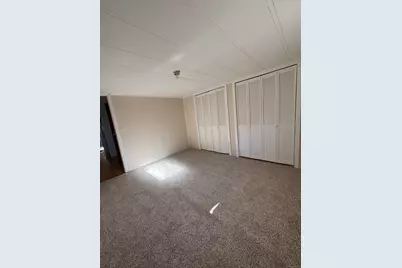 301 Buddington Road #LOT 64, Groton, CT 06340 - Photo 17