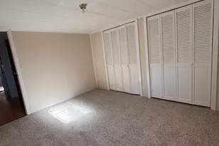 301 Buddington Rd, Groton, CT 06340 - Photo 17