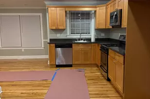 57 Hollis Dr, Meriden, CT 06451 - Photo 7