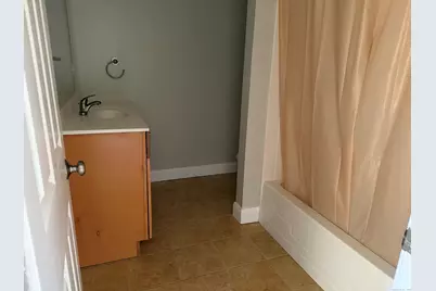 57 Hollis Drive #57, Meriden, CT 06451 - Photo 5