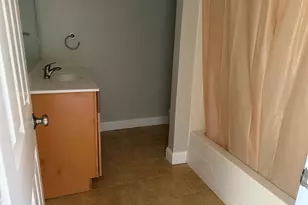 57 Hollis Dr, Meriden, CT 06451 - Photo 5