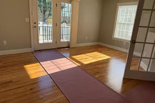 57 Hollis Dr, Meriden, CT 06451 - Photo 1