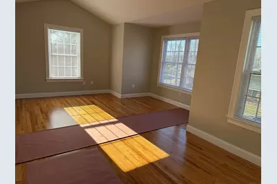 57 Hollis Drive #57, Meriden, CT 06451 - Photo 3