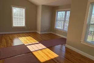 57 Hollis Dr, Meriden, CT 06451 - Photo 3