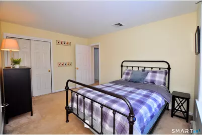 15 Greenwoods Road, Granby, CT 06060 - Photo 33